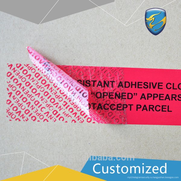 Радужные наклейки в КС го