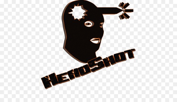 Стикеры КС го