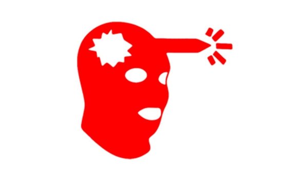 Брокен Фанг