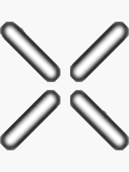 Стикеры оружие