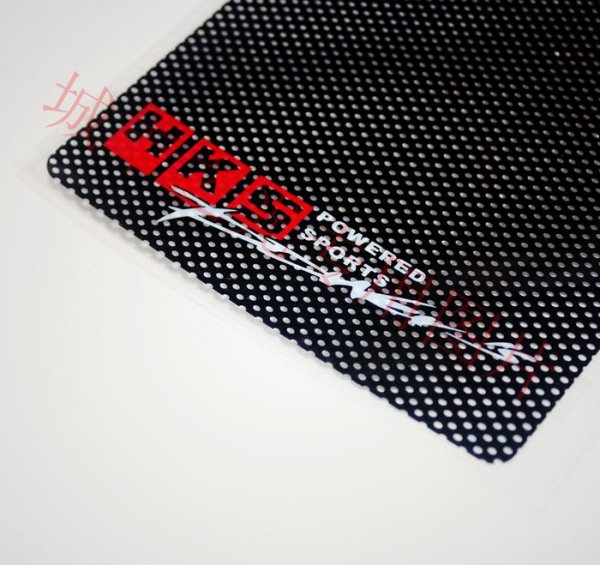 Солнцезащитная пленка для автомобиля