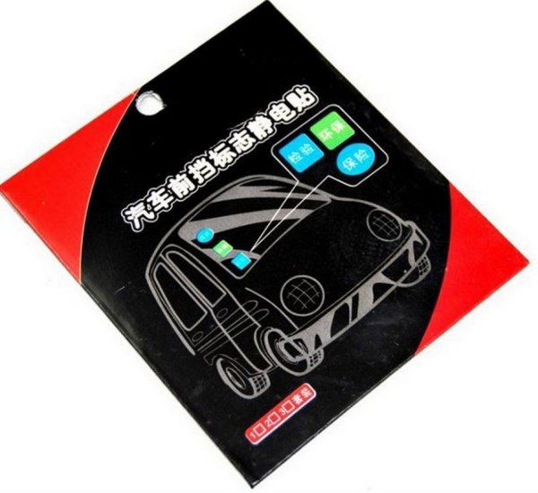 Видеорегистратор Xiaomi 70mai Smart Dash cam 1s (MIDRIVE d06) eu