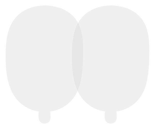 Наклей на лобовое стекло