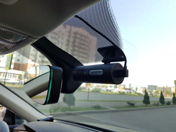 Электростатический наклейки для автомобиля