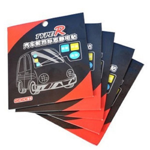 70mai d03 схема