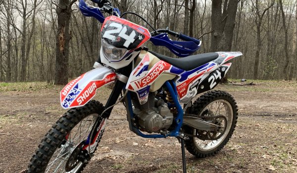 BSE j1 комплект наклеек