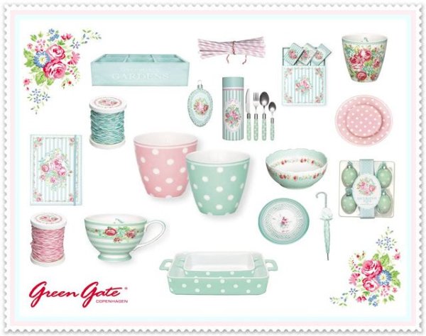 GREENGATE лого в векторе