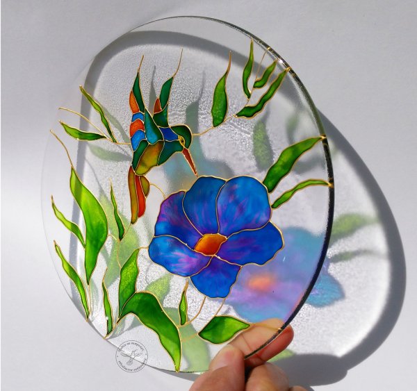 Окей акции по наклейкам