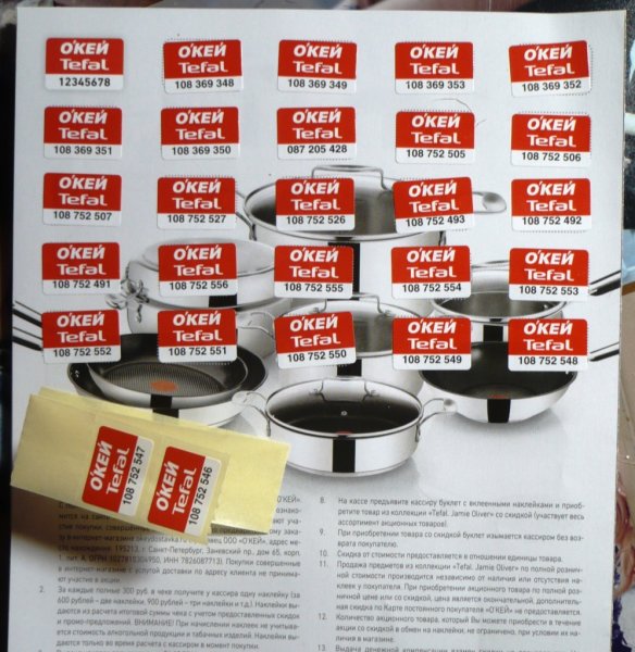 Трафареты для кухни на стену