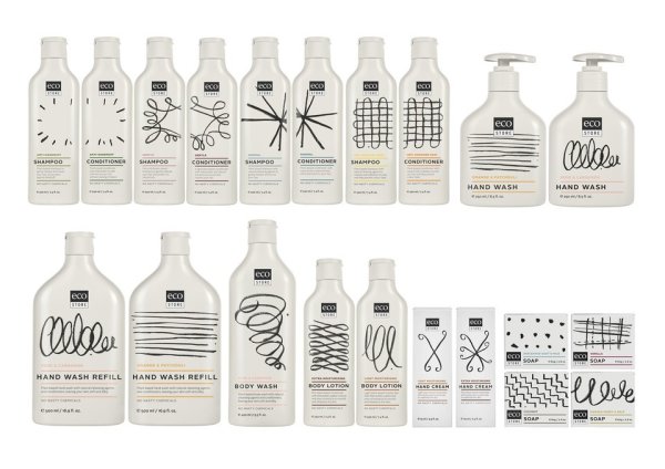 Краски для рисования на стекле