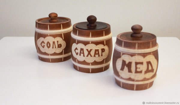 Именные этикетки на одежду