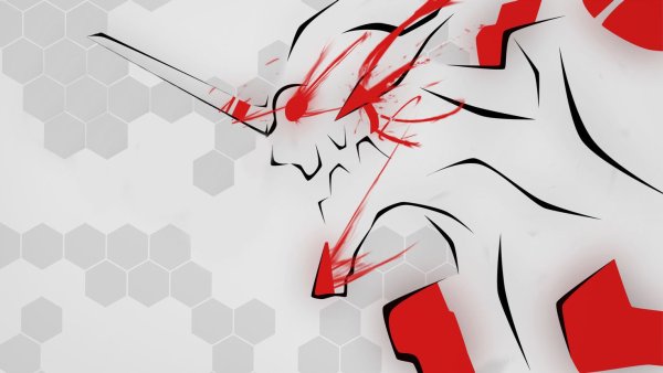 Anime Haikyuu Стикеры