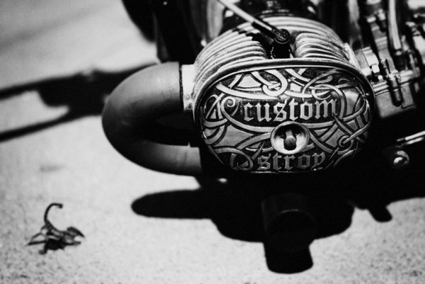 Оппозит Маркет Первоуральск