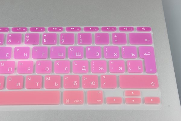 Клавиатура кнопки