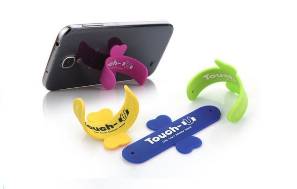 Держатель для телефона one Touch Holder