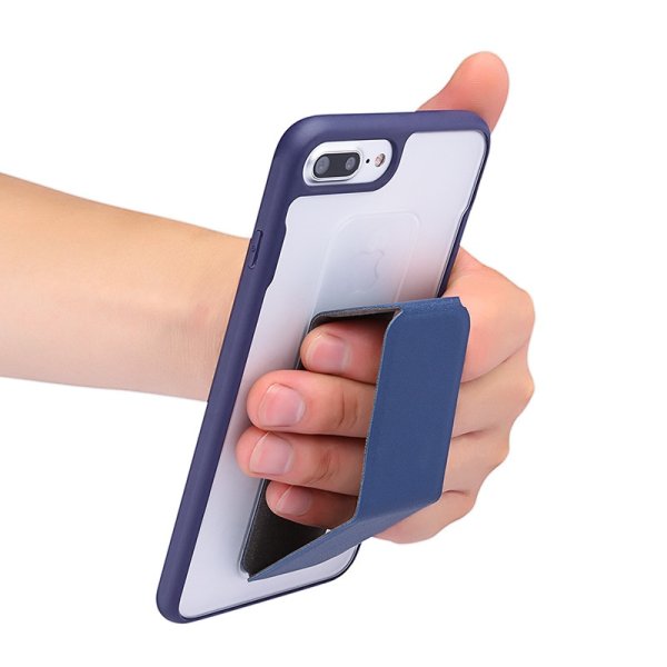 Держалка для телефона на чехол