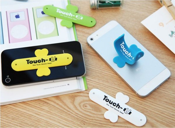 Орбита т-10 держатель для смартфонов