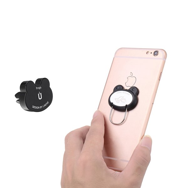 Держатель flourish Lama