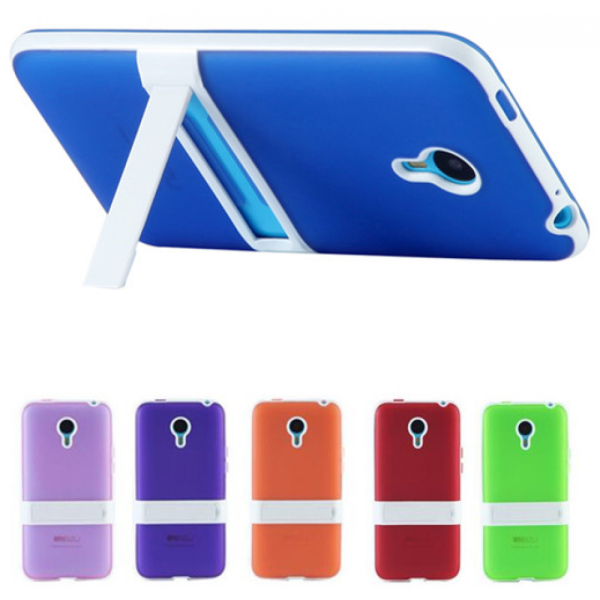 Магнит для чехла смартфона