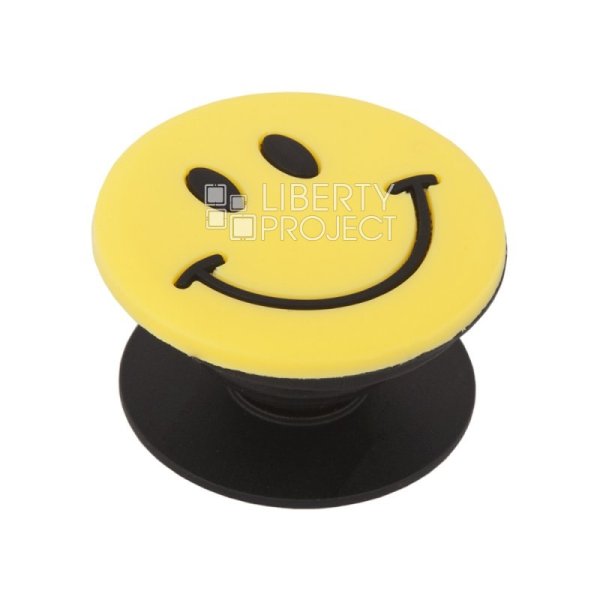 Пластина эйпл для магнитного держателя