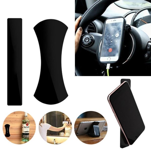 Попсокет Квай