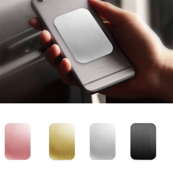 Держатель для планшета на руку