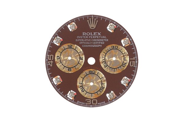 Rolex последняя версия циферблат