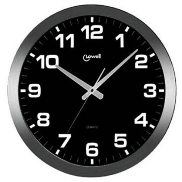 Настенные часы ролекс