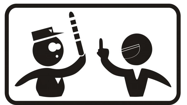 Суетолог Мем