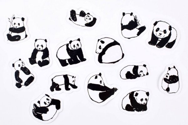 Легкие рисунки для срисовки