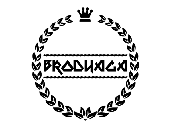 Наклейка 110 на 80