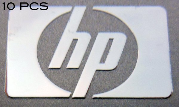 HP Pavilion dv9830er
