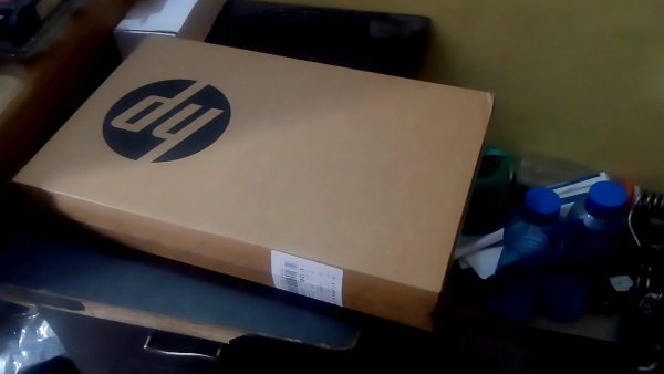 HP e056sr
