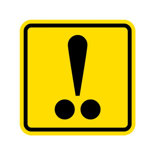 Наклейка начинающий водитель 150х110 Rexant