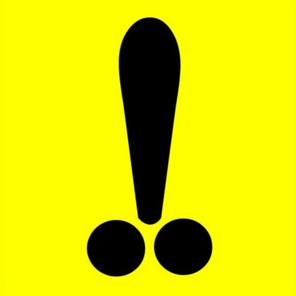 Згакак начинающий водитель