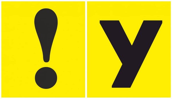 Размер знака начинающий водитель