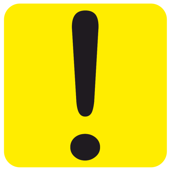 Начинающий водитель