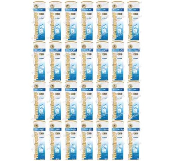 Этикетка на водку вектор