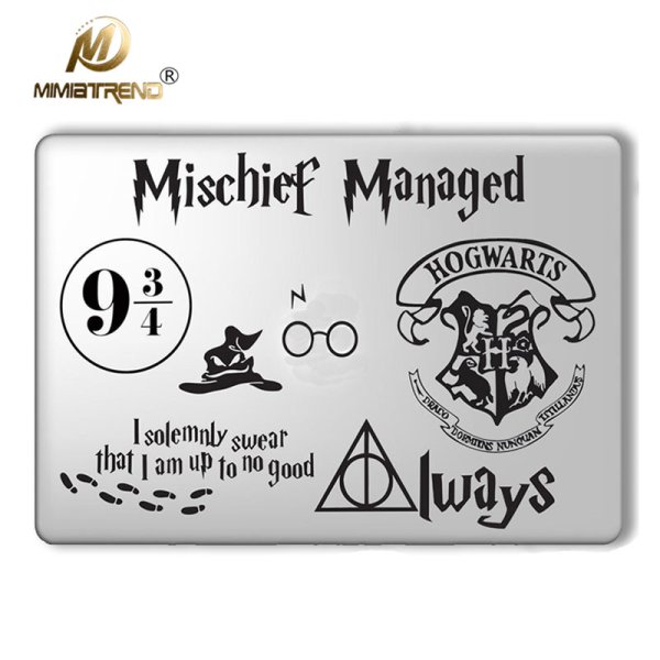 Keep Calm Гарри Поттер