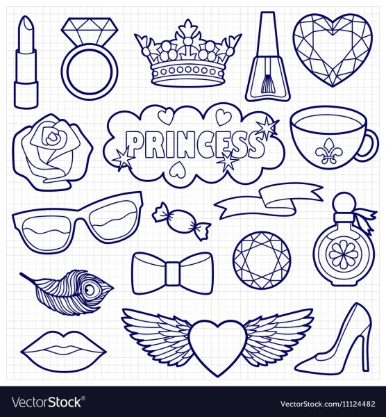 Шаблоны для наклеек черно белые