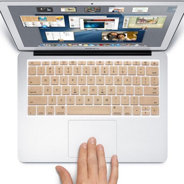 Клавиатура MACBOOK Air 13