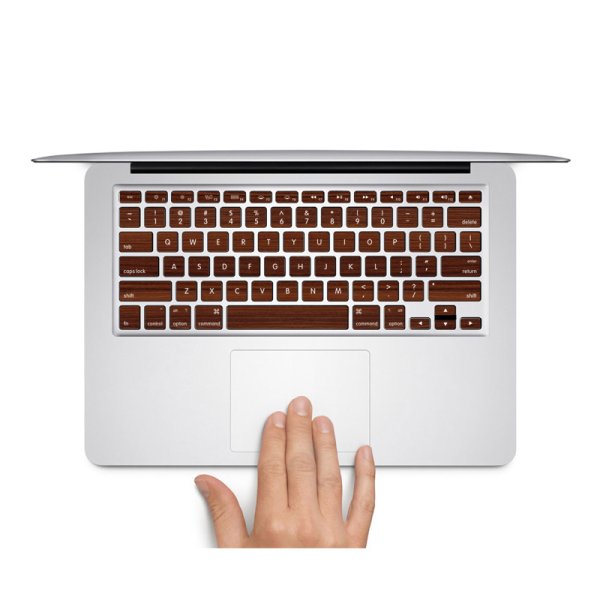 Клавиатура MACBOOK Air
