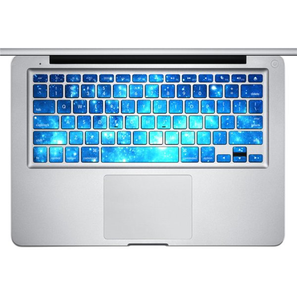 Клавиатура MACBOOK Air