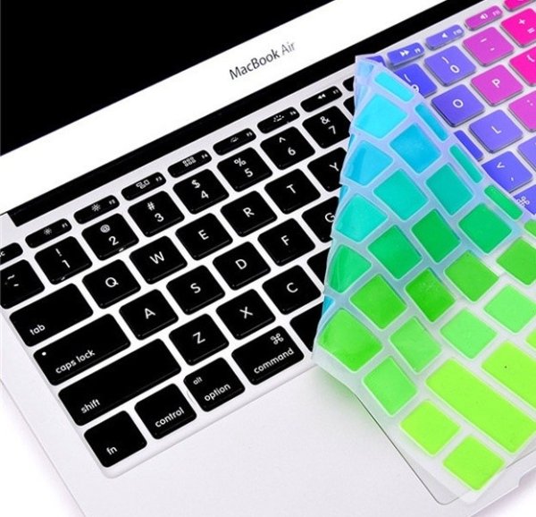 Клавиатура для Apple MACBOOK Air 13 a1932