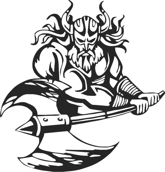 Мотоклуб братство Русич