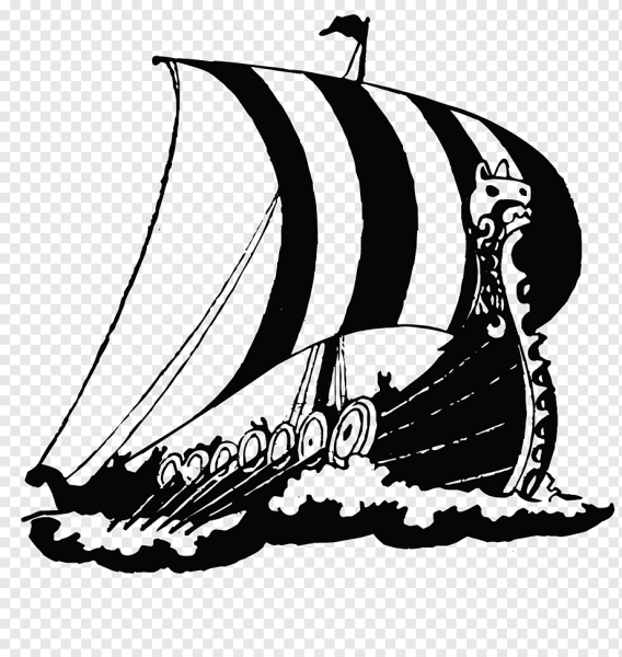 Славянские войны