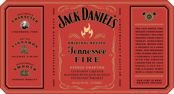 Этикетки для мужских подарков