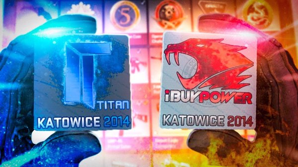 Катовице 2014