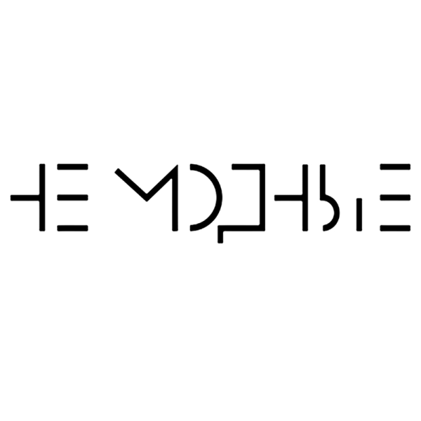 Наклейки на приору на лобовое