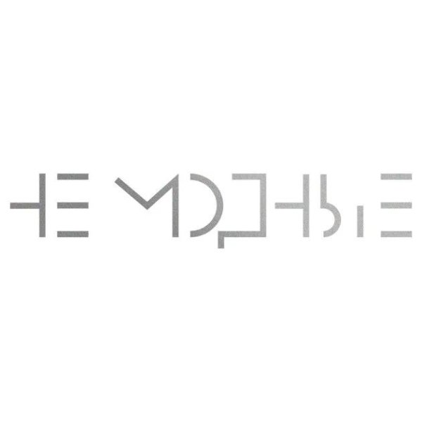 Приора Темникова